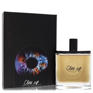 Olfactive Studio Close up Eau De Parfum Unisex n/a